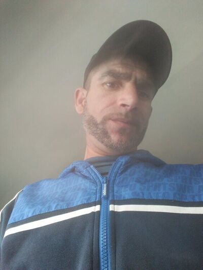  -,   , 45 ,   ,   , c 