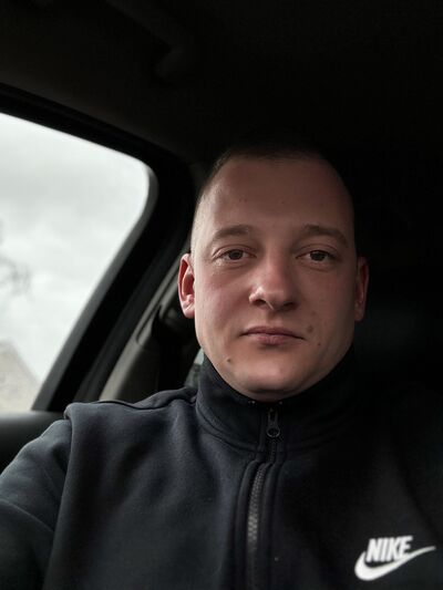  ,   Ivar, 31 ,   ,   