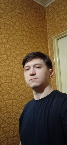  ,   Evgeny, 34 ,     , c 
