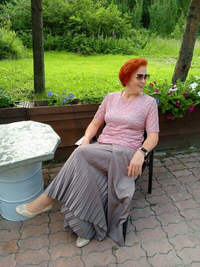  ,   , 51 ,   c 