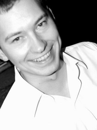 ���������� ������, ���� ������� ������, 46 ���, ������������ ��� ����� � ���������, c�������� ���������