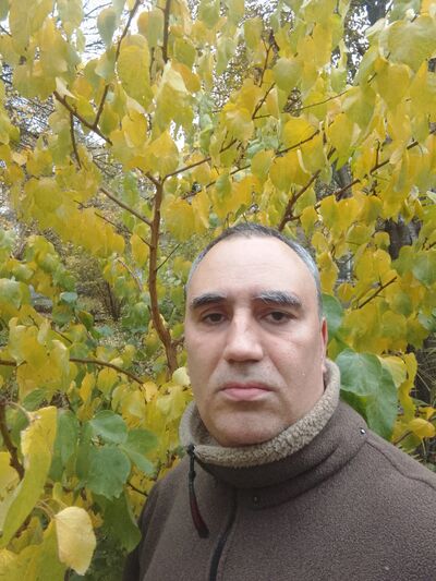  --,   , 28 ,   ,   , c , 