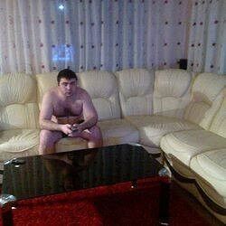  ,   Vlad, 42 ,   ,   , c 