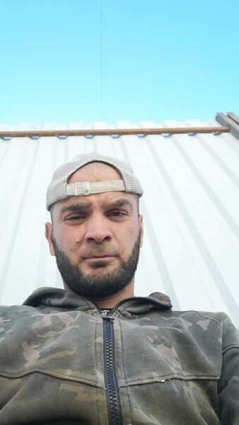  ,   , 39 ,   ,   