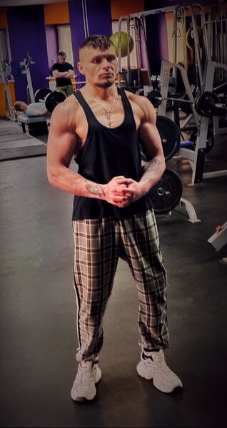  ,   Roman, 36 ,   ,   , c 