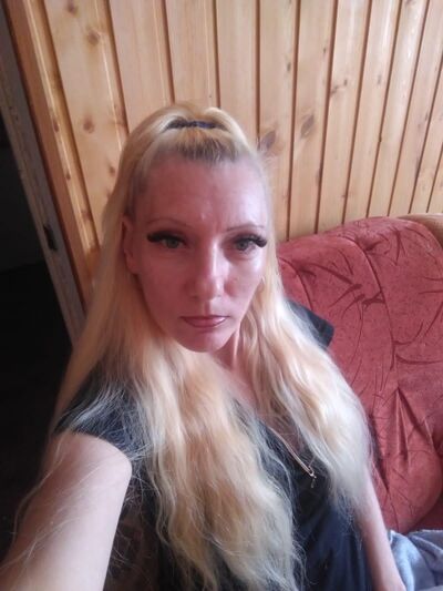  ,   , 42 ,   c 