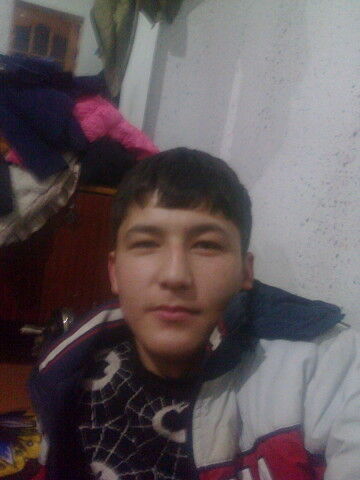  ,   Shohruz bek, 30 ,   ,   , c 