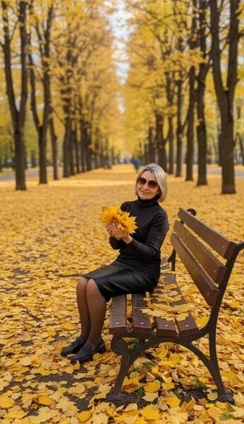  ,   , 54 ,   ,   , c , 