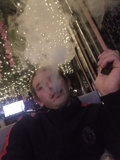  ,   , 28 ,   ,   , c , 