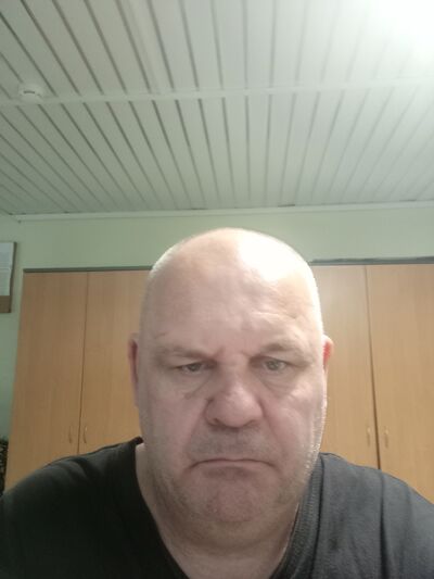 -,   , 52 ,   ,   