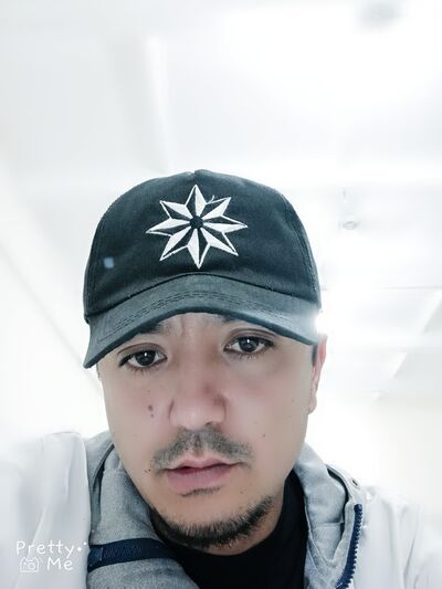  ,   KHAKIM, 35 ,   c 