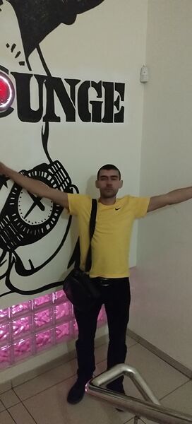  ,   , 39 ,     , c 