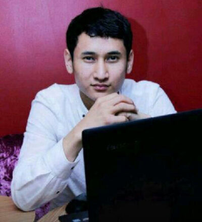  ,   , 40 ,   ,   , c , 