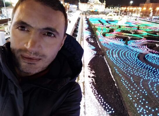  ,   Harut, 43 ,   ,   , c 