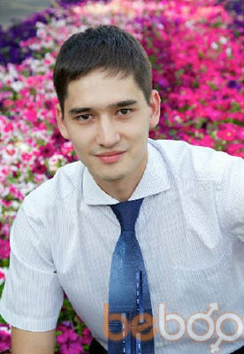  ,   1tim_a, 34 ,   