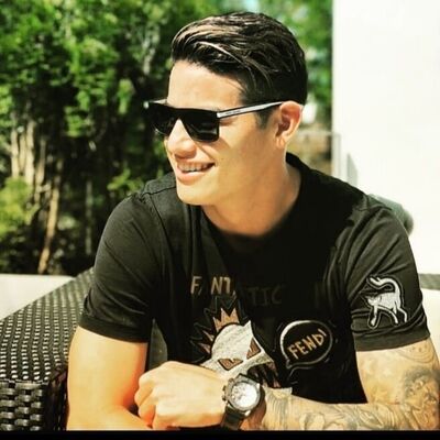  ,   Ramos, 33 ,   ,   , c , 