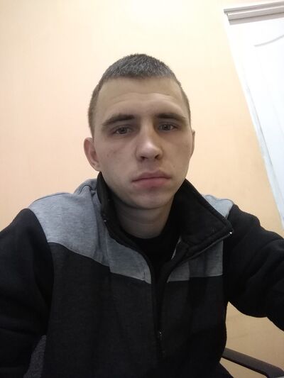  ,   , 27 ,   ,   , c 
