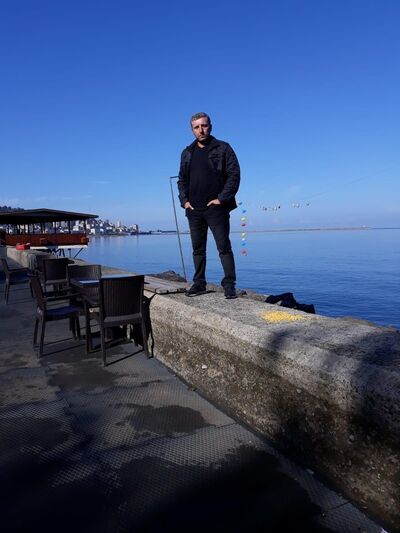  ,   Adil, 47 ,   ,   