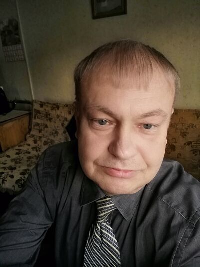  ,   , 56 ,     , c 