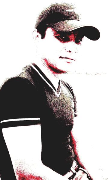  ,   , 51 ,   