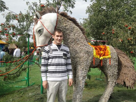   ,   Ilshat, 39 ,   ,   