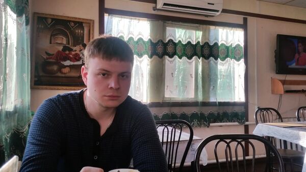 ,   Pavel, 37 ,   ,   , c 