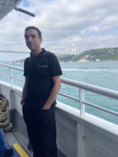  ,   , 43 ,   ,   