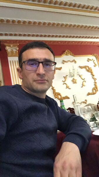  ,   Miqo, 35 ,   ,   , c 