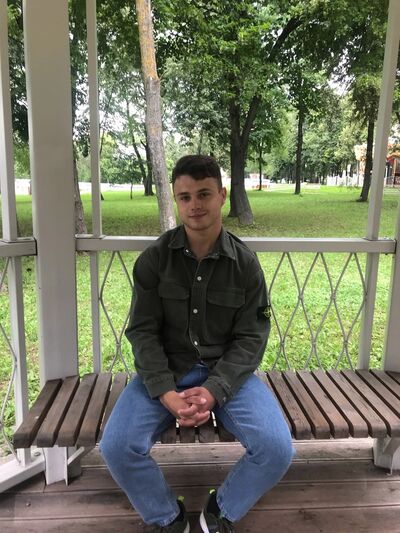  ,   Maksim, 30 ,   ,   