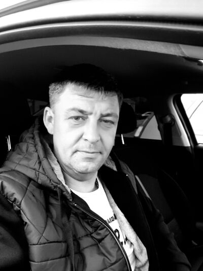  -,   , 44 ,   ,   , c 