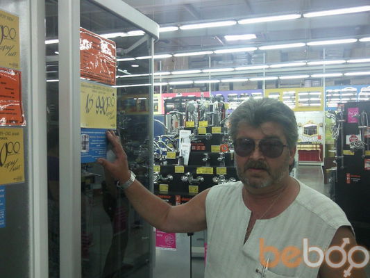  ,   Serg, 63 ,     , c 