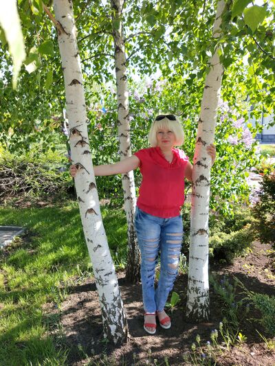  ,   , 53 ,   ,   