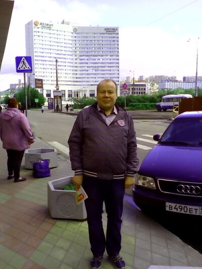  ,   , 61 ,   ,   , c 