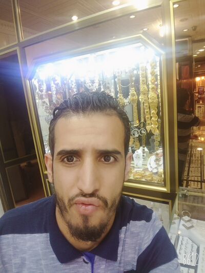  ,   Antigou, 35 ,   ,   , c 