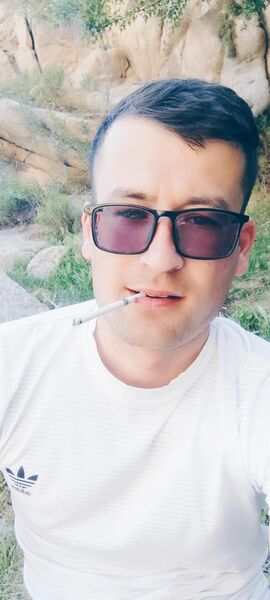  ,   SARDOR, 29 ,   ,   