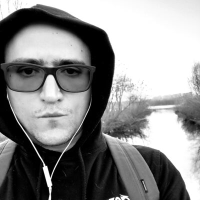  --,   Ilya, 40 ,   c 