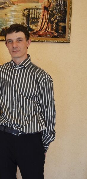  ,   Sergiy, 32 ,   ,   , c 