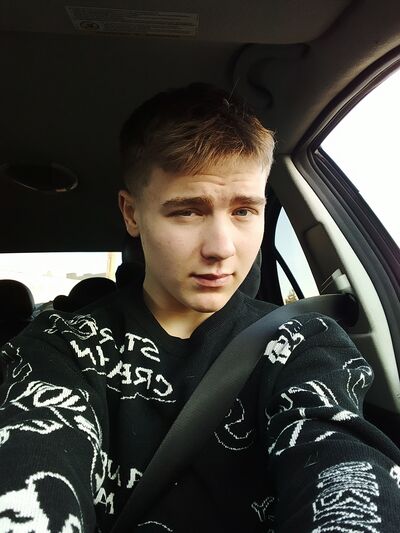  ,   , 18 ,   ,   