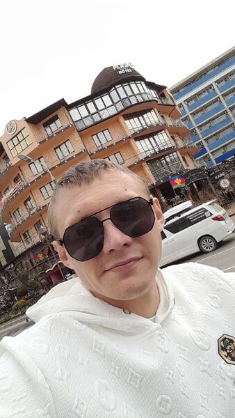  ,   Vasily, 35 ,   ,   