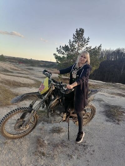  ,   , 35 ,   c 