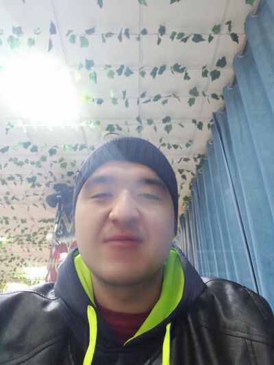  ,   , 26 ,  