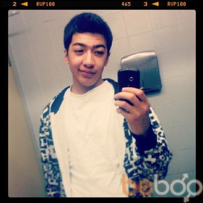  ,   Jamshid, 30 ,   ,   , c 