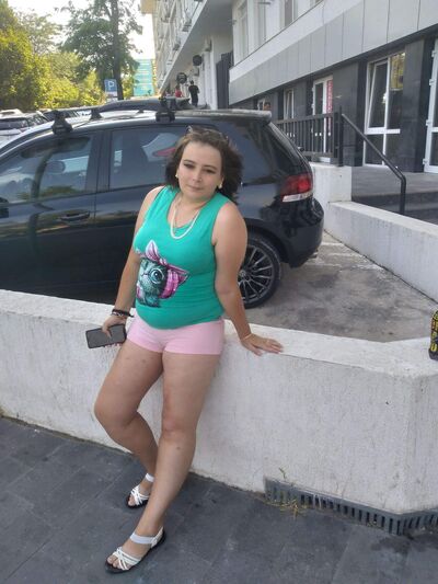  --,   , 30 ,   ,   