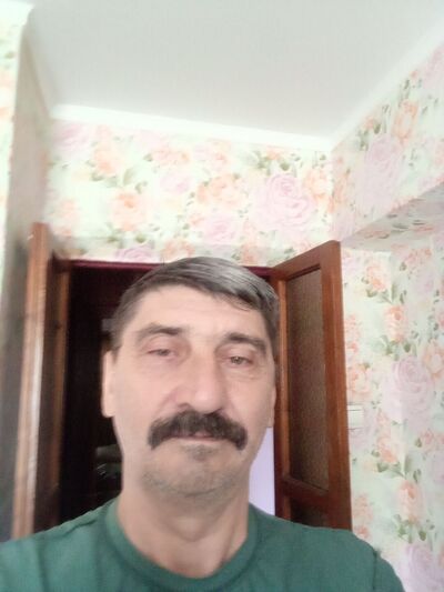  ,   , 66 ,   ,   
