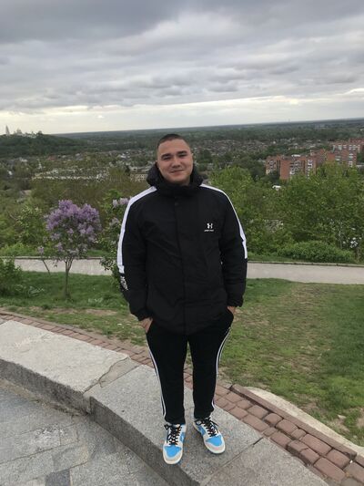  ,   , 22 ,   
