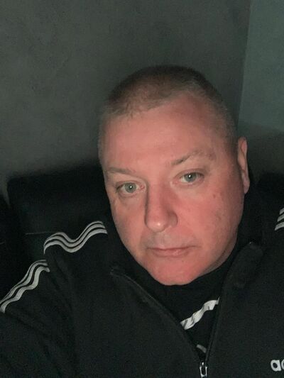 ,   , 45 ,   ,   