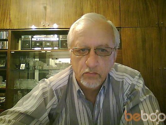  ,   , 72 ,   