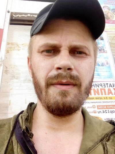 ,   Vax, 41 ,   ,   , c 