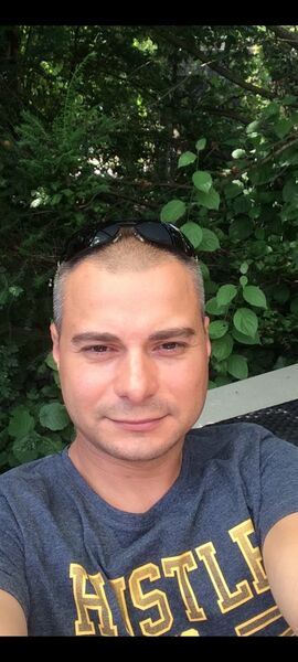  ,   Dima, 44 ,   ,   