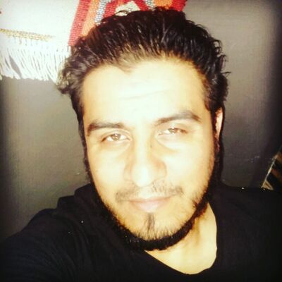  ,   Alex, 45 ,   ,   , c 